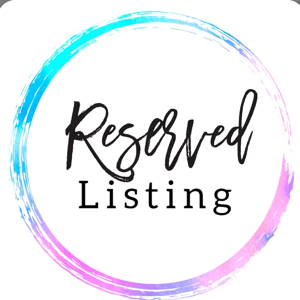 - Special Auction Bundle Listing !